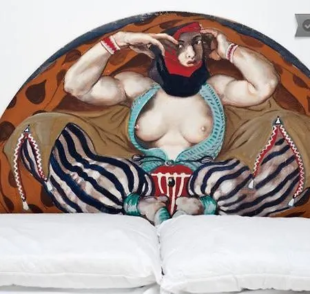 Appartamento San Polo - Cozy Venezia